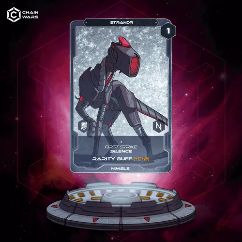 Item #54255146870319227896522822920040420698355421297952254947981330556000126632336 Media