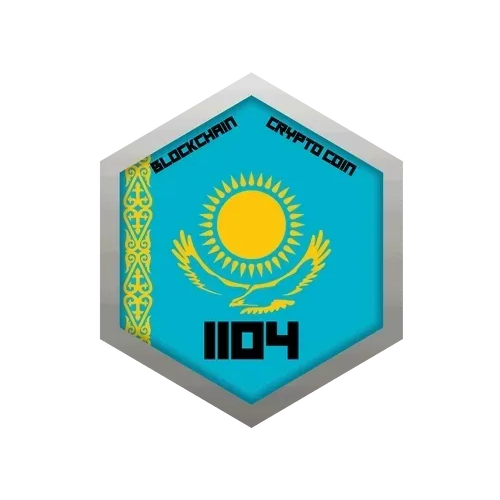 Item #11724707234556935985149323093277051413190635658711331000599397560268990971905 Media