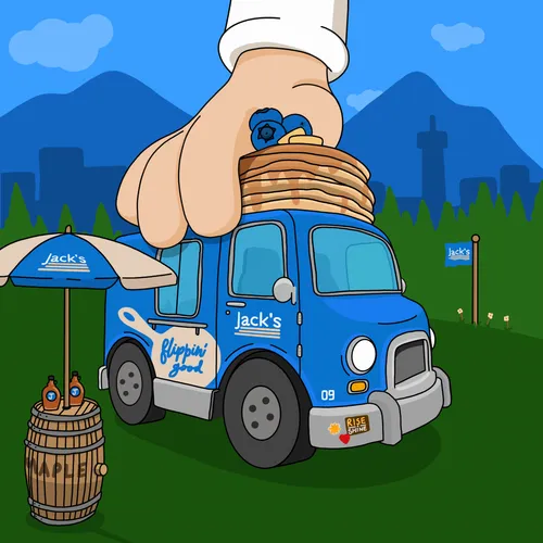 Item #67572065382571935125549694056750927729328929876537564014502738631833526730753 Media