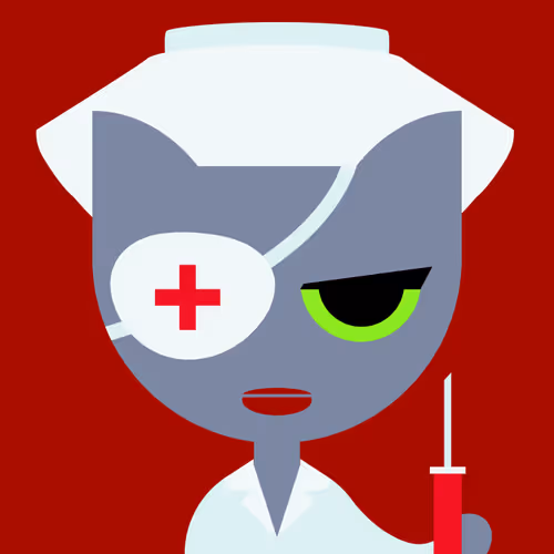 Item #107356261863524880441296374164734661964993822751611314008314614383195174469633 Media