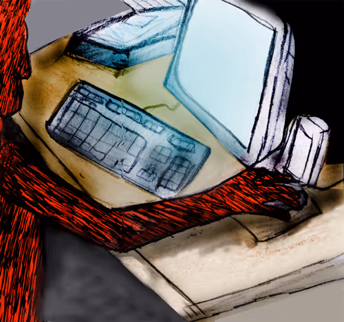 Item #79748822930561828993784384660569597762630277383385351001006236306986663673857 Media