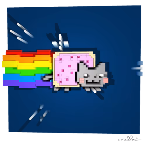 Item #38059298310787643152309344323182150017093578012363589163925550658409969221633 Media