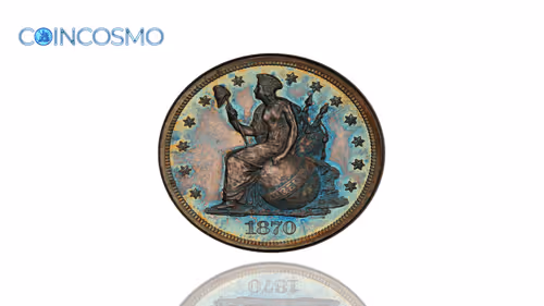 Item #107695948929306654055607359166316233210214364120279104156262612271016120942593 Media