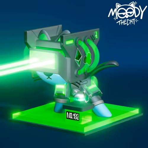 Item #86001409678938520917859792178185092431511405031476284599162876847150474461185 Media