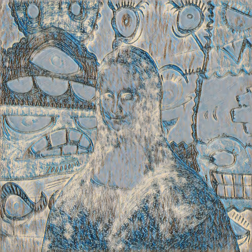 1770083284609632871859273471943989670953307522765425333837970924314388594689