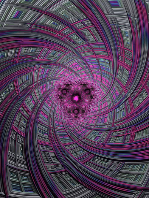 Item #99808816030995279235213754163215791353518350919516872993662851110239209521153 Media