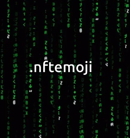 Item #74048773768300561970594162599790509710235715180339774182890564453332812824577 Media