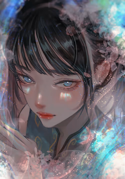 Item #44718462291474906250187466039081056872297961681747377005016265422102106996737 Media