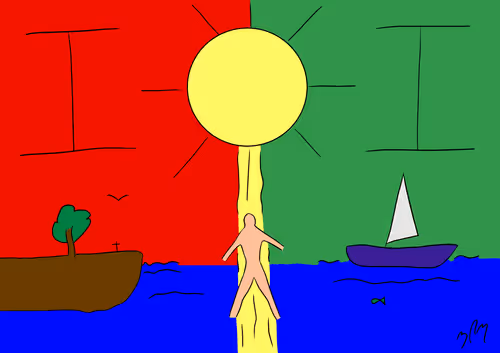 Item #3064088439372508980409538487322431192461355456258658616087448490487121444865 Media