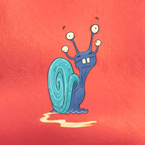 Item #112135016973106553021046640731575689322960839369889677955716981204218107920385 Media