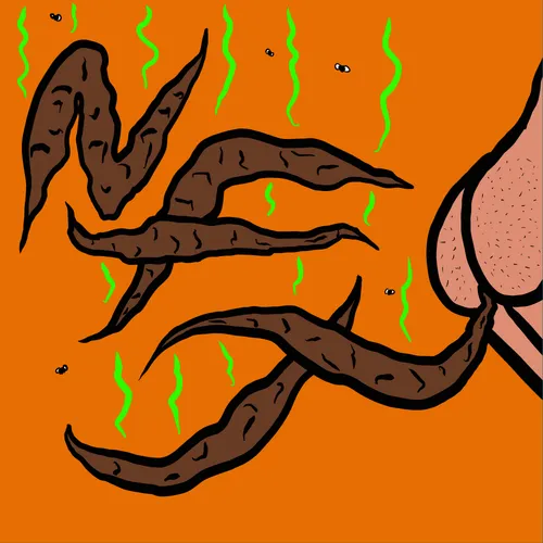 Item #54044265559007828812911207147574822125009433062712478111646506958486442606593 Media