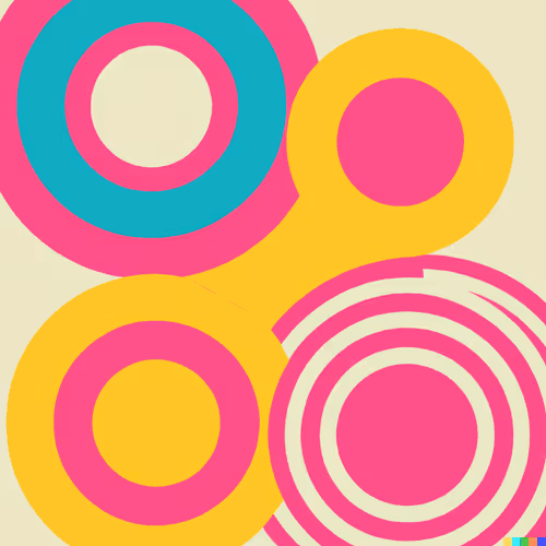 Item #22149514515773518509579551422583297670109612968863883722265196868155819950081 Media