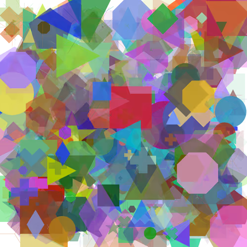 Item #63456430677484916419982636417453775568915602008226711205675608447836487680001 Media