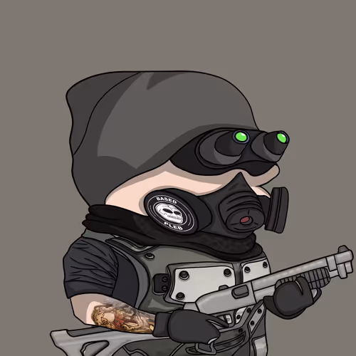 Item #113092089082997008203249213016648260921193559874138082843724319684377452740609 Media