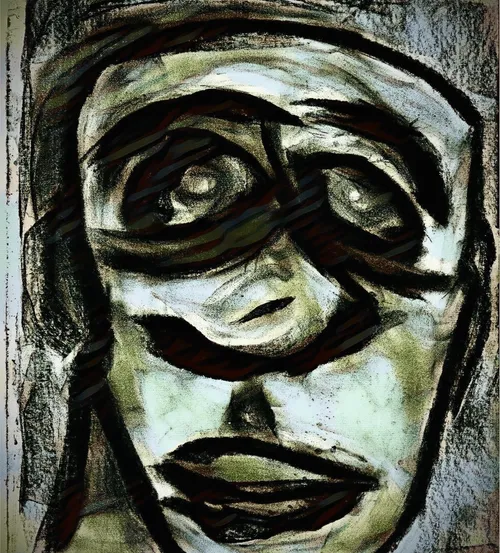 Item #28041305896632672560369036570291357483446513521642201360664366926053851004929 Media