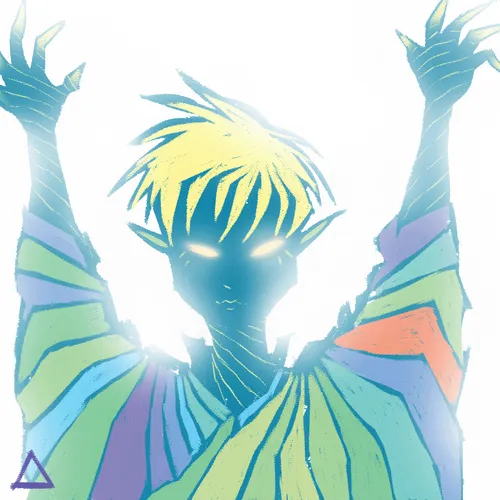 Item #115338495657481724894655174012291251702055364555748507873820046551892784840705 Media