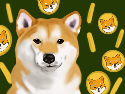 Item #91689843230696245992439202350247333357783521144544667404119791353824769212417 Media