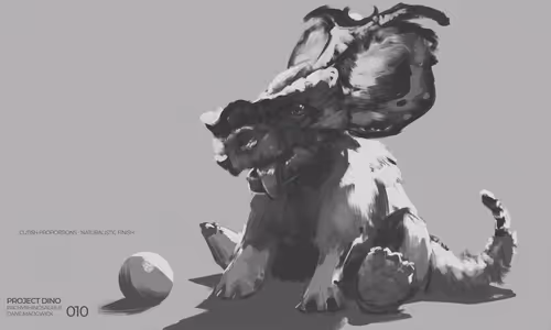 Item #81389452228015721923544690746270190594299388963234071450728086370693605752834 Media