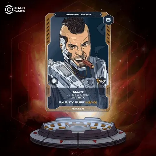 Item #54255146870319227896522822920040420698355421297952254947981329547747963961544 Media