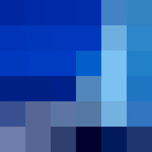 31254317026565186829076395925043458978417340858842999317506061034773630943233