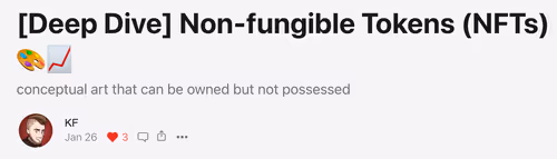 Item #12202684772510294829235809475016678039200164570573924202339195036839094255617 Media