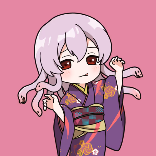 Item #68252344820222708932162875708800958217055138547148191747653175322632681160705 Media