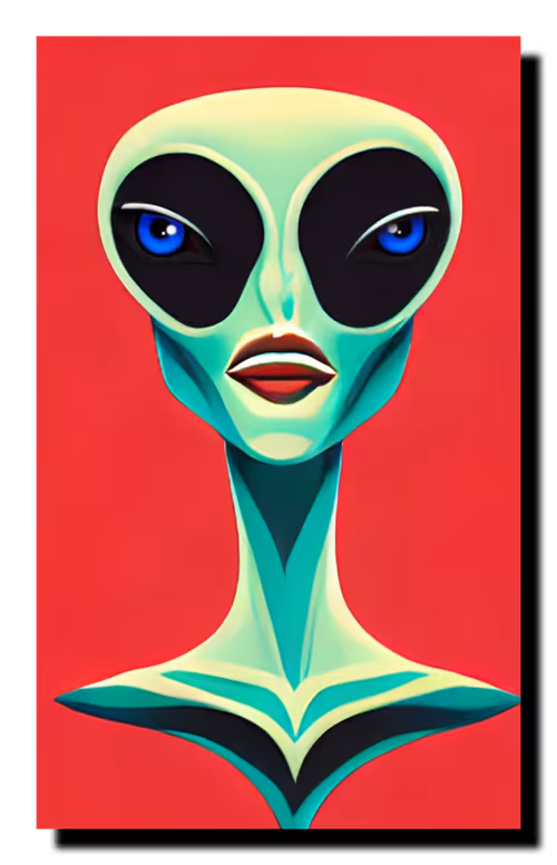 Item #2167802512764125023549302137557093527706129706741740163262650914485036908545 Media