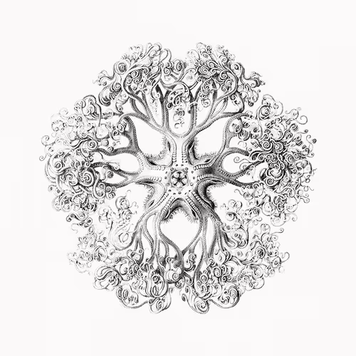 Item #100911747791693793895626763917346039322535675220086149589810861892242191155201 Media