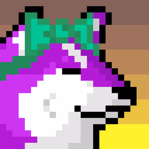 Item #69864976175042641676614476204840262464606554603910434392363142301682665259009 Media