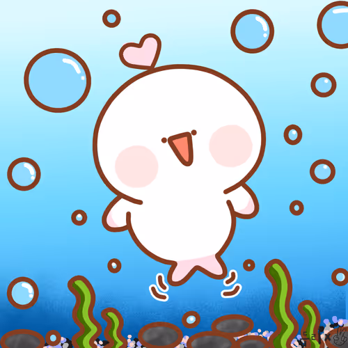 Item #74006180767684310758555978719672741800309214366150451791172029255816488943617 Media