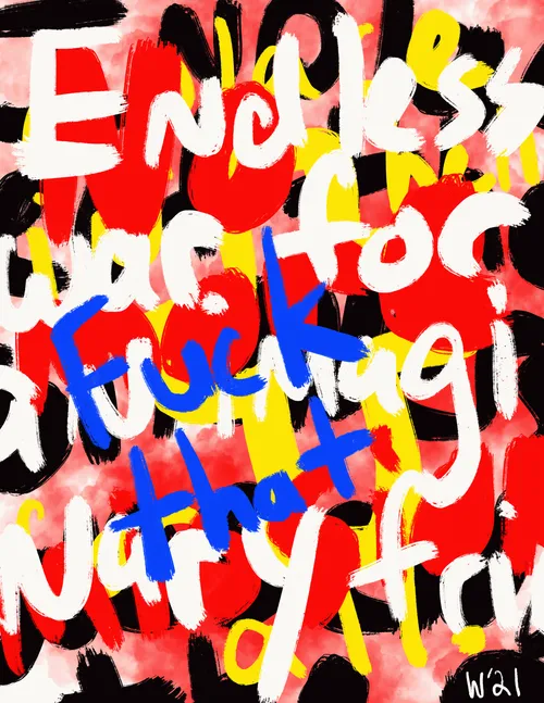 Item #7947538181178885648730586075699035446777230354264685456705946332804233035777 Media