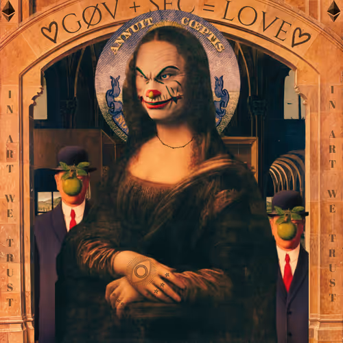 Item #108732538262654794566822566020253249932785486253037348318520768347417666912257 Media