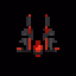 52026421495237307124508671678768982950120800692193749930383155379984731734017