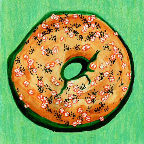 Item #80376447980712332360511336774523780605725753808069375335480488202002373804033 Media