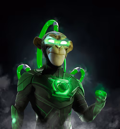 Item #108351542649895349884034603831371883500008134537704960551512730633280841326399 Media