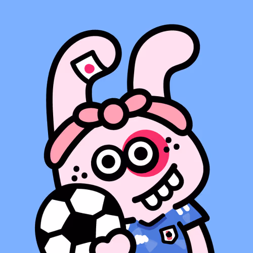 Item #48935579632864522382987997013785912694066139507900272173157100211712225705985 Media