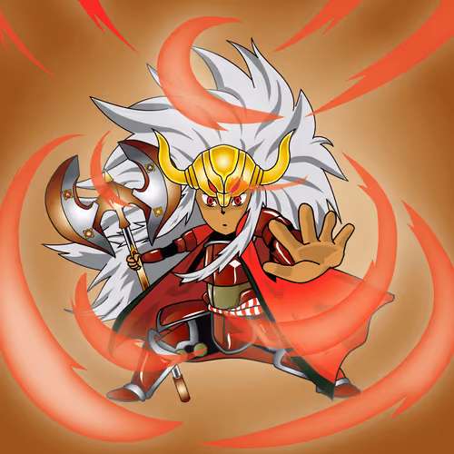 Item #93850374981322024701386153566617779428185327516070199357010728865353592471553 Media