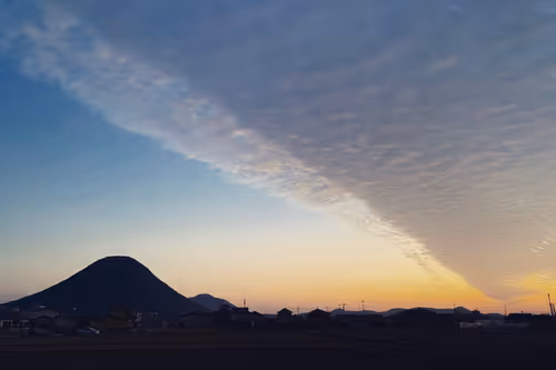 Item #35577743412648950641397090680549926527746047324533756450210215962577266016257 Media