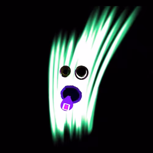 Item #95326394402359015668621831357783909589246197138117395878634878138275764109313 Media