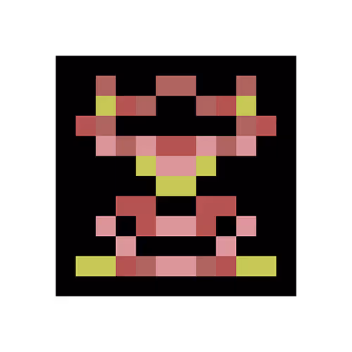 Item #98691131812721303532746581717429457456253439776789507320727450813083800305665 Media