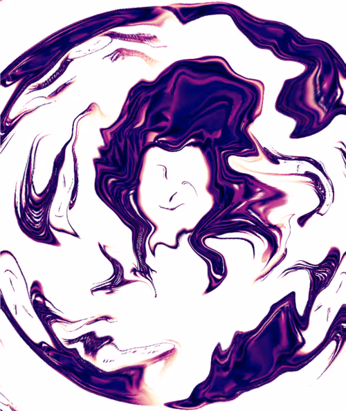 Item #26185187814367725376940026929040218982398144969044494291860281464380190621697 Media