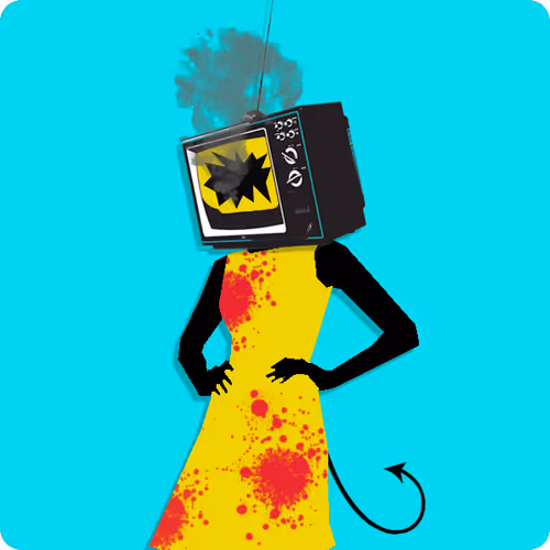 Item #14866965382260380777579137096534526346832005523198946042842199436745334849537 Media