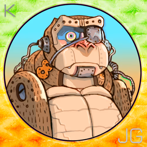 Item #52045095116701664996913839247647433792220204893840631225945038636289217265665 Media