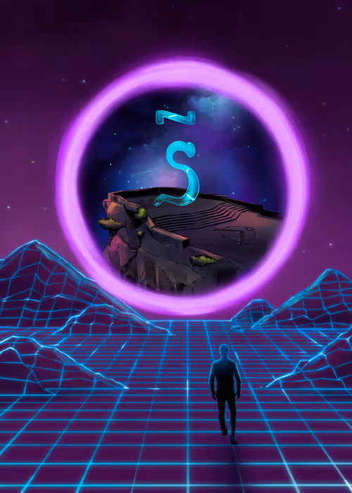 Item #10667520178378707509196689156321488950583476902291880253708054332493306789889 Media