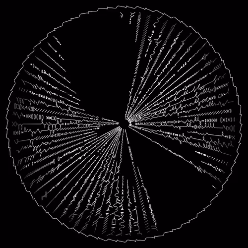 Item #72407656650037389328967993611047014223280056725029532514132816265082671464449 Media