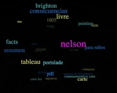 Item #25205930253705009586000832630096877348586343909044911869412611445351889502209 Media