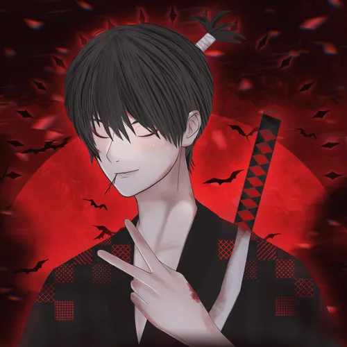 Item #22965363789094739667510128592013060497445644476582490478955911089437976559617 Media