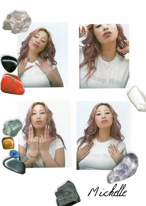 Item #111947432917840273637579905546902051336412020995403260629355602783590651265025 Media