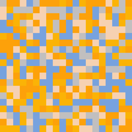 Item #36531988286593147983804448989073758500561332652670036049955868058357537439745 Media