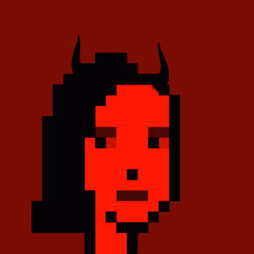 Item #1229953056946733852794896200269413632334804809614230368815942092893334798337 Media